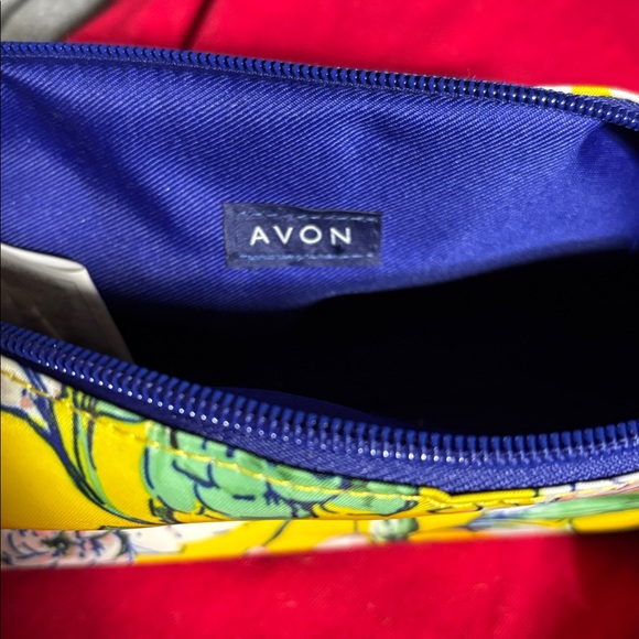 Cosmetic bags, hair bands, reusable accessory bags, decorative doilies. - Picture 12 of 16